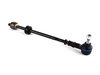 ES#7488 - 191422803A - Tie Rod Assembly - Left - Replace tie rod assemblies and address all defective parts. - Meyle - Volkswagen