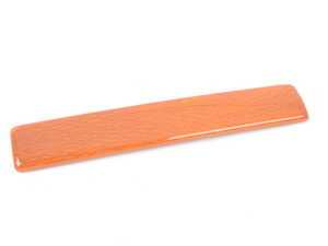ES#81161 - 51162261197 - WOODEN COVER - Genuine BMW - BMW
