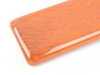ES#81161 - 51162261197 - WOODEN COVER - Genuine BMW - BMW