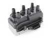 ES#3200318 - 021905106 - Ignition Coil Pack - Replace your cracked and mis-firing coilpack - URO - Volkswagen