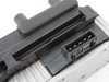 ES#3200318 - 021905106 - Ignition Coil Pack - Replace your cracked and mis-firing coilpack - URO - Volkswagen