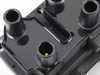 ES#3200318 - 021905106 - Ignition Coil Pack - Replace your cracked and mis-firing coilpack - URO - Volkswagen