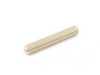 ES#16202 - 07129908121 - STUD M7X40 - (NO LONGER AVAILABLE) - Genuine BMW - 
