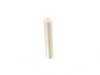 ES#16202 - 07129908121 - STUD M7X40 - (NO LONGER AVAILABLE) - Genuine BMW - 