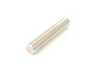 ES#16202 - 07129908121 - STUD M7X40 - (NO LONGER AVAILABLE) - Genuine BMW - 