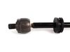 ES#7488 - 191422803A - Tie Rod Assembly - Left - Replace tie rod assemblies and address all defective parts. - Meyle - Volkswagen