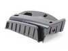 ES#76320 - 51127118194 - GUIDE - Genuine BMW - BMW