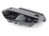 ES#76320 - 51127118194 - GUIDE - Genuine BMW - BMW