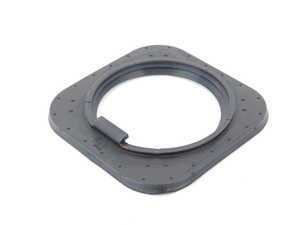 ES#3209904 - 11127553999 - Oil Cap Gasket - Gasket for under your oil cap on the engine cover - URO - BMW