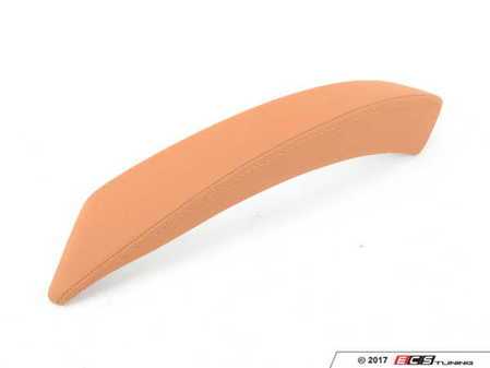 ES#2590301 - 51417266184 - COVER, INTERIOR HAND - Genuine BMW - BMW