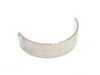 ES#19841 - 11211288957 - Bearing Shell White - Genuine BMW - BMW