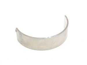 ES#19841 - 11211288957 - Bearing Shell White - Genuine BMW - BMW