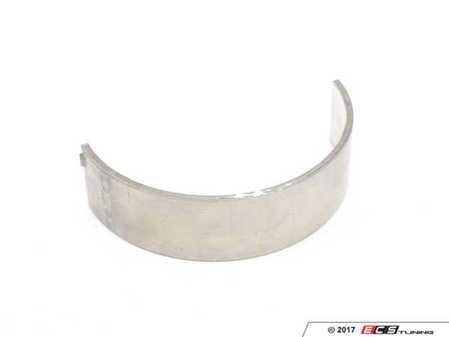 ES#19841 - 11211288957 - Bearing Shell White - Genuine BMW - BMW