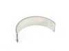 ES#19841 - 11211288957 - Bearing Shell White - Genuine BMW - BMW