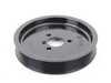 ES#55278 - 32417787106 - PULLEY - Genuine BMW - 