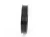 ES#55278 - 32417787106 - PULLEY - Genuine BMW - 