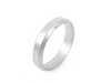 ES#3198320 - 18111723530 - Exhaust gasket - priced each  - Seals the rear exhaust to the catalytic converter - Genuine BMW - BMW