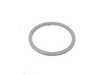 ES#1442118 - 95011608008 - Clutch Release Bearing - 73mm - Genuine Porsche - Porsche