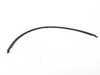 ES#2728881 - 51317404771 - Windshield Top Trim Seal - Replace your MINI seal when changing windshields - Genuine MINI - MINI