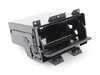 ES#85884 - 51168150395 - CONSOLE INSERT - Genuine BMW - BMW