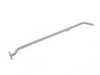 ES#23687 - 11417834889 - E46 Z4 Engine Oil Pump Return Tube - Genuine BMW - BMW
