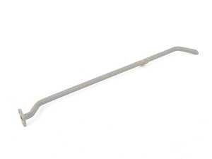 ES#23687 - 11417834889 - E46 Z4 Engine Oil Pump Return Tube - Genuine BMW - BMW