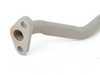 ES#23687 - 11417834889 - E46 Z4 Engine Oil Pump Return Tube - Genuine BMW - BMW
