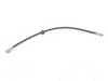 ES#2855437 - 34326753610 - Front Brake Hose - Priced Each - Stock replacement rubber hose - Meyle - BMW