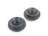 ES#2800773 - 441407151A - Control Arm - Front, Lower Left - Comes with inner bushings, not outer bushings - Meyle - Audi
