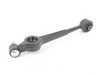 ES#2800773 - 441407151A - Control Arm - Front, Lower Left - Comes with inner bushings, not outer bushings - Meyle - Audi