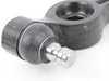 ES#2800773 - 441407151A - Control Arm - Front, Lower Left - Comes with inner bushings, not outer bushings - Meyle - Audi