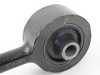 ES#2800773 - 441407151A - Control Arm - Front, Lower Left - Comes with inner bushings, not outer bushings - Meyle - Audi