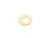 ES#57821 - 33331117787 - WASHER - Genuine BMW - BMW