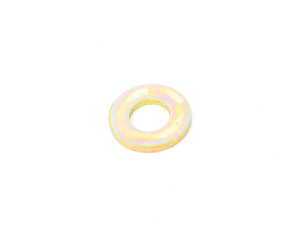 ES#57821 - 33331117787 - WASHER - Genuine BMW - BMW