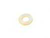 ES#57821 - 33331117787 - WASHER - Genuine BMW - BMW