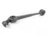 ES#2800774 - 441407152A - Control Arm - Front, Lower Right - Comes with inner bushings, not outer bushings - Meyle - Audi
