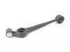 ES#2800774 - 441407152A - Control Arm - Front, Lower Right - Comes with inner bushings, not outer bushings - Meyle - Audi