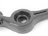 ES#2800774 - 441407152A - Control Arm - Front, Lower Right - Comes with inner bushings, not outer bushings - Meyle - Audi