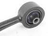 ES#2800774 - 441407152A - Control Arm - Front, Lower Right - Comes with inner bushings, not outer bushings - Meyle - Audi