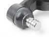 ES#2800774 - 441407152A - Control Arm - Front, Lower Right - Comes with inner bushings, not outer bushings - Meyle - Audi