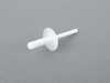 ES#128392 - 51713419594 - BLIND RIVET - Genuine BMW - BMW