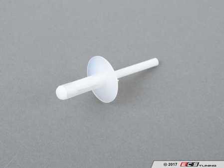 ES#128392 - 51713419594 - BLIND RIVET - Genuine BMW - BMW