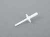 ES#128392 - 51713419594 - BLIND RIVET - Genuine BMW - BMW