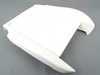 ES#138848 - 52107139701 - Driver's Side Sport Seat Foam Padding - Replacement seat foam cushion for your sport seat - Genuine BMW - BMW