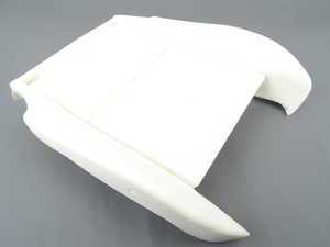 ES#138848 - 52107139701 - Driver's Side Sport Seat Foam Padding - Replacement seat foam cushion for your sport seat - Genuine BMW - BMW