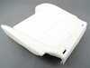 ES#138848 - 52107139701 - Driver's Side Sport Seat Foam Padding - Replacement seat foam cushion for your sport seat - Genuine BMW - BMW