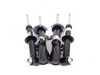 ES#3202678 - 22-170996KT - Bilstein B4 OE Sport Shocks & Struts Kit - Engineered to restore original performance and handling. German-made with world-famous Bilstein quality and a limited lifetime warranty! - Bilstein - MINI
