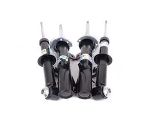 Bilstein B4 OE Sport Shocks & Struts Kit