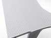 ES#2159339 - 51168050693 - F10 Center Console Cover - Aluminum - Hexagon - Genuine BMW - BMW