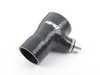 ES#2730480 - CI100020CCTAKT - Complete APR Carbon Fiber Intake System - Full carbon intake kit with front airbox and rear turbo inlet pipe - APR - Volkswagen